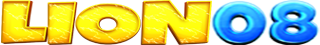 LION08